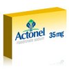 online-sky-pharmacy-Actonel