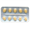 online-sky-pharmacy-Erectafil
