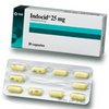 online-sky-pharmacy-Indocin