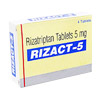online-sky-pharmacy-Rizact