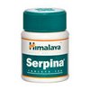 online-sky-pharmacy-Serpina