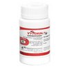 online-sky-pharmacy-Vytorin