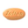 online-sky-pharmacy-Zofran